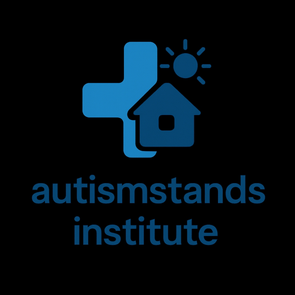 Autismstands